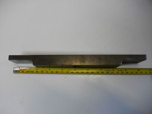 BRP Volvo Penta 3861665 Factory Service Tool OEM, US $69.99, image 4