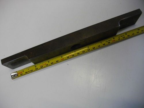 BRP Volvo Penta 3861665 Factory Service Tool OEM, US $69.99, image 5