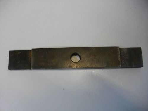 BRP Volvo Penta 3861665 Factory Service Tool OEM, US $69.99, image 6