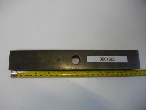 BRP Volvo Penta 3861665 Factory Service Tool OEM, US $69.99, image 7