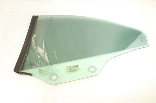 BMW E93 Convertible Rear Right Quarter Glass Side Window Gazing AS2 7128386-, US $, image 2