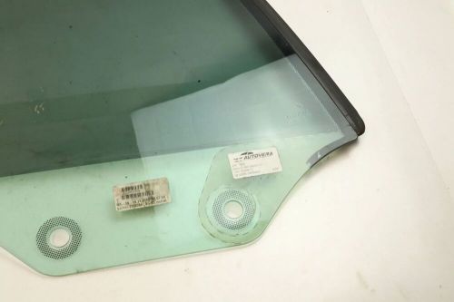 BMW E93 Convertible Rear Right Quarter Glass Side Window Gazing AS2 7128386-, US $, image 5