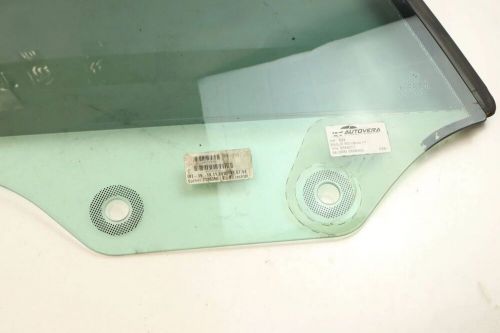 BMW E93 Convertible Rear Right Quarter Glass Side Window Gazing AS2 7128386-, US $, image 6