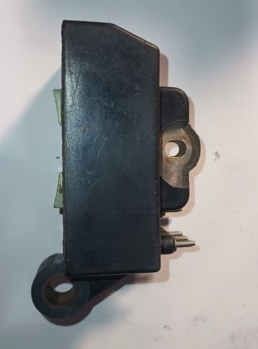 OMC BRP 0583203 583203 Power Pack, US $69.95, image 2