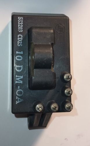 OMC BRP 0583203 583203 Power Pack, US $69.95, image 4