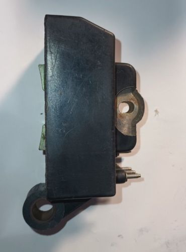 OMC BRP 0583203 583203 Power Pack, US $69.95, image 5