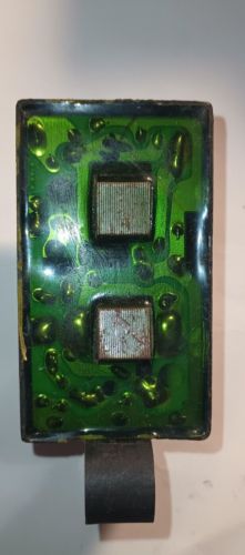 OMC BRP 0583203 583203 Power Pack, US $69.95, image 6