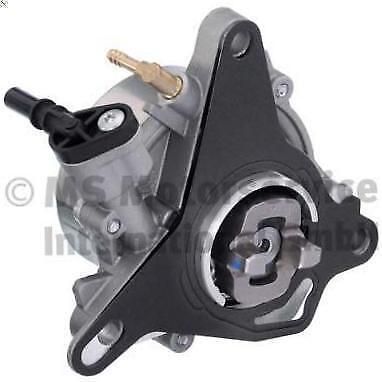 Vacuum pump, brake system Pierburg 7.03058.06.0 for Ypsilon (312_) 0.9 2011--, US $, image 4