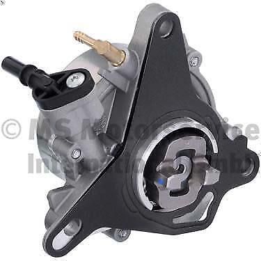 Vacuum pump, brake system Pierburg 7.03058.06.0 for Ypsilon (312_) 0.9 2011--, US $, image 6
