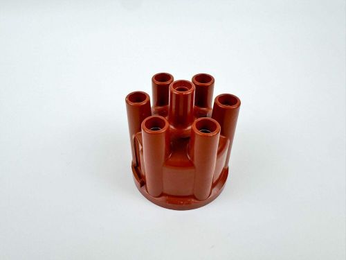 Bosch Distributor Cap 241669, US $54.99, image 4