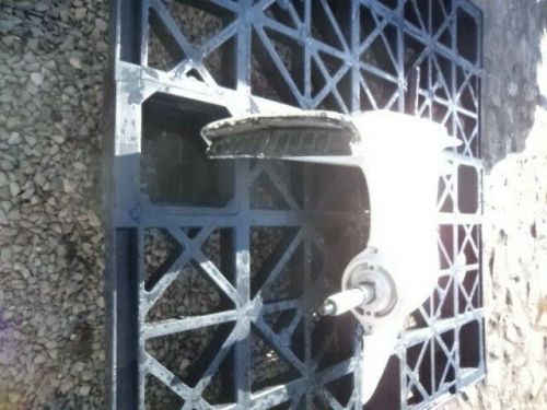 Volvo Penta outdrive Lower Gear Unit, US $555.00, image 2