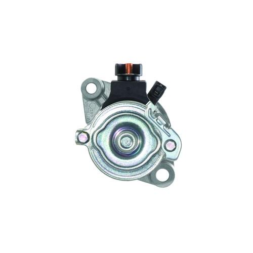 Remy 16057 starter-premium reman starter