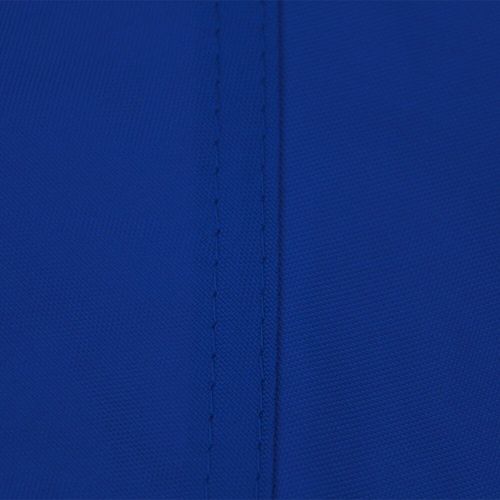 MSC Heavy Duty 600D Marine Grade Polyester Canvas Trailerable Waterproof Boat..., US $117.04, image 2