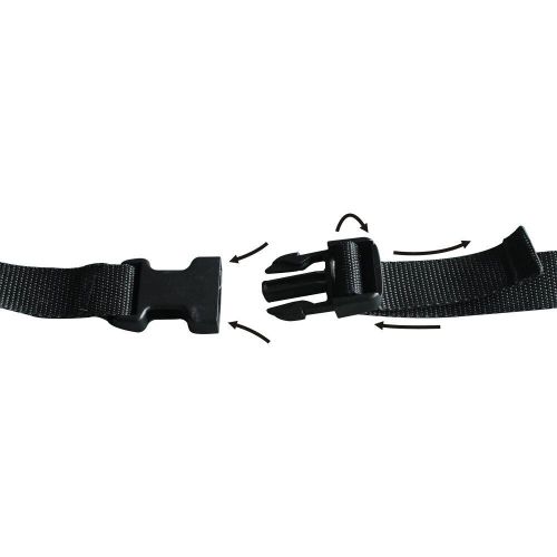 MSC Heavy Duty 600D Marine Grade Polyester Canvas Trailerable Waterproof Boat..., US $117.04, image 5