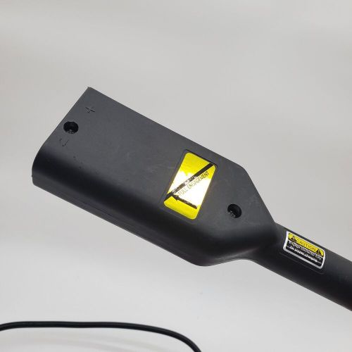 Epowery 18 AMP 36 Volt Golf Cart Battery Charger for EZGO TXT with D Style Plug, US $89.95, image 12