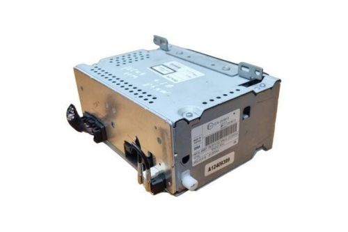FORD FOCUS IV HN CD Changer BM5T18C815GE Z039544 10R035513 1.60 26559957-, US $, image 4