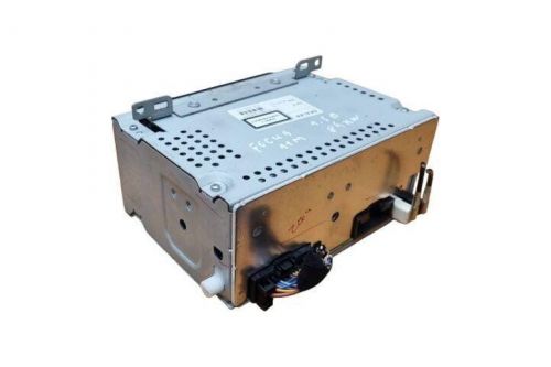 FORD FOCUS IV HN CD Changer BM5T18C815GE Z039544 10R035513 1.60 26559957-, US $, image 7