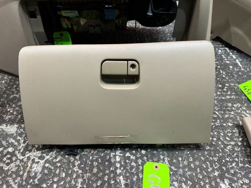 97-01 HONDA PRELUDE BLACK AND TAN INTERIOR CONVERSION DASH ARM REST DOOR PANELS, US $349.95, image 9