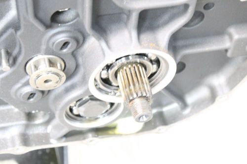 2006 Harley Sportster 1200 Custom Engine Motor, US $1,099.96, image 2