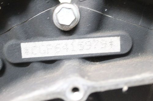 2006 Harley Sportster 1200 Custom Engine Motor, US $1,099.96, image 4