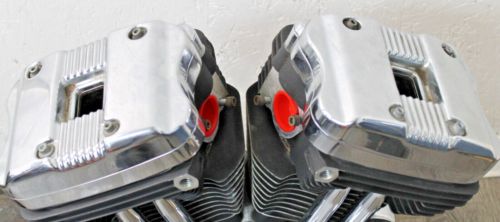 2006 Harley Sportster 1200 Custom Engine Motor, US $1,099.96, image 22