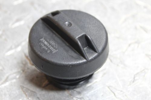 HARLEY-DAVIDSON OEM GAS FUEL CAP 61274-92B, US $19.95, image 2