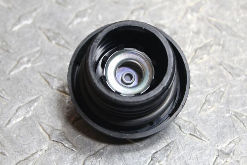 HARLEY-DAVIDSON OEM GAS FUEL CAP 61274-92B, US $19.95, image 3