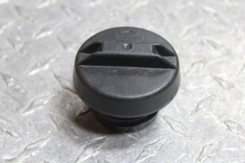HARLEY-DAVIDSON OEM GAS FUEL CAP 61274-92B, US $19.95, image 4