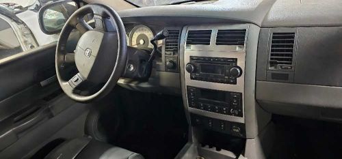 Speedometer Cluster MPH Silver Fits 2006 DURANGO 1152774, US $60.00, image 3