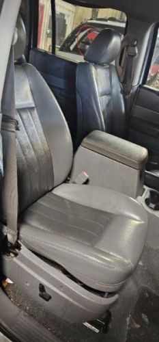 Speedometer Cluster MPH Silver Fits 2006 DURANGO 1152774, US $60.00, image 5