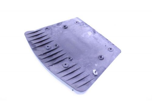 12 Can Am Spyder RT Lateral Cover Panel Trim 705002887, US $41.99, image 2