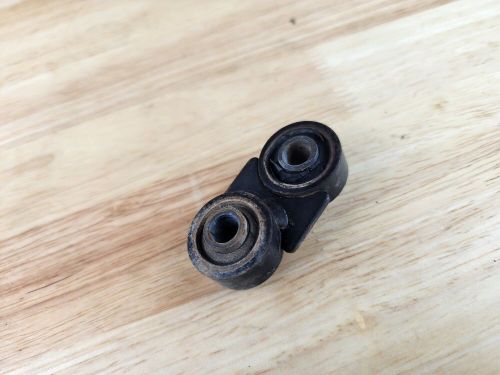 81 82 83 84 ATC250R HONDA OEM EXHAUST MOUNT HANGER 1984 1983 1982 1981 ATC 250R, US $24.50, image 2