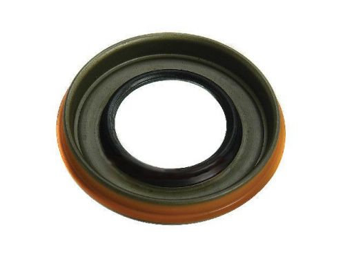 Torque converter seal for 1993-1999 saturn sc2 1998 1994 1995 1996 1997 nf121dk