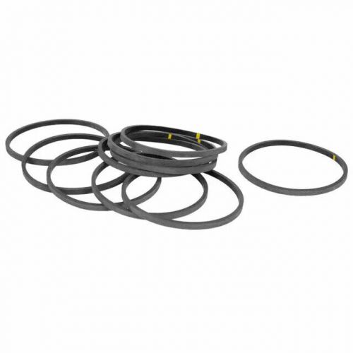 1X Genuine OEM Ford Fuel Pump Tank Seal COAF9276A, US $7.23, image 2