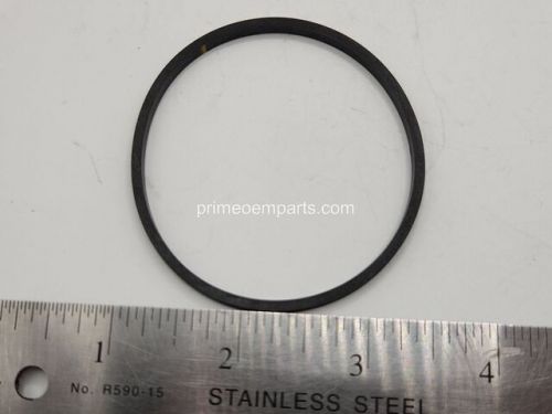 1X Genuine OEM Ford Fuel Pump Tank Seal COAF9276A, US $7.23, image 4