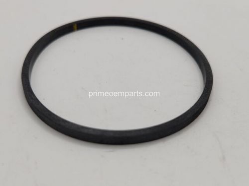 1X Genuine OEM Ford Fuel Pump Tank Seal COAF9276A, US $7.23, image 5