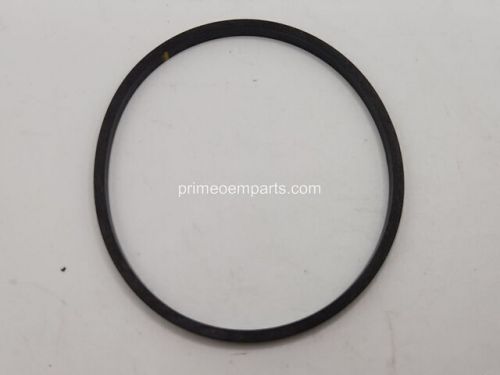 1X Genuine OEM Ford Fuel Pump Tank Seal COAF9276A, US $7.23, image 6