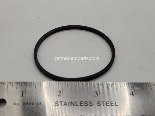 1X Genuine OEM Ford Fuel Pump Tank Seal COAF9276A, US $7.23, image 8