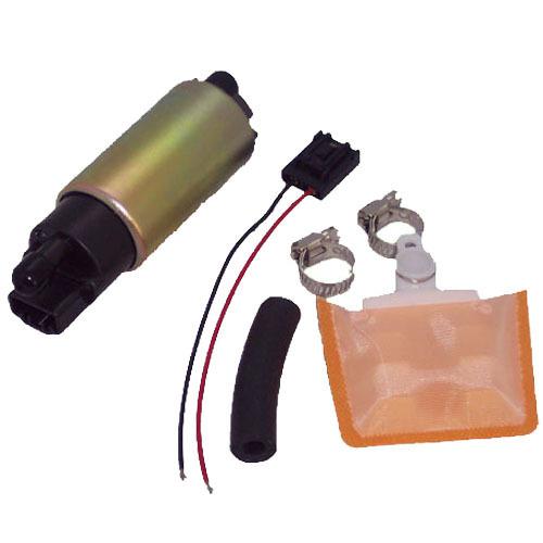 Purchase New Fuel Pump E8229 E2111 With Install Kit New in Buford