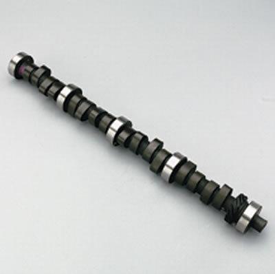 Comp cams magnum hydraulic camshaft chrysler sb la 318 360 .525"/.525" lift