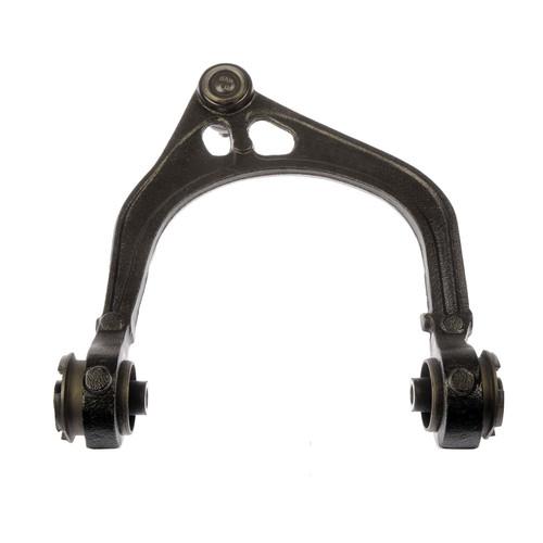 DORMAN 521-007 Control Arm/Ball Joint Assy, US $113.42, image 2