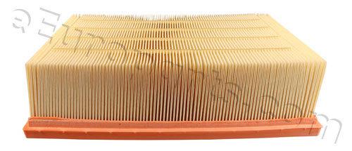 New mann-filter volkswagen engine air filter c271921