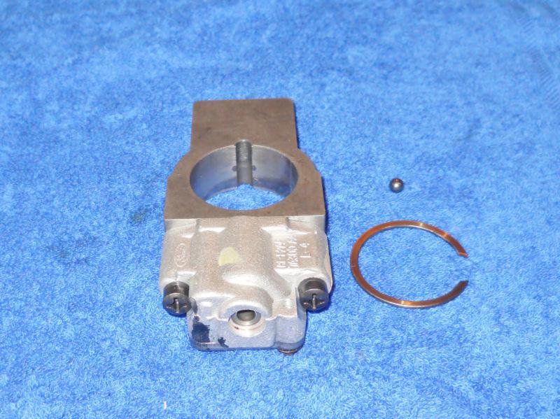 Purchase 1986 1987 1988 1989 1990 1991 1992 1993 Mustang LX GT AOD