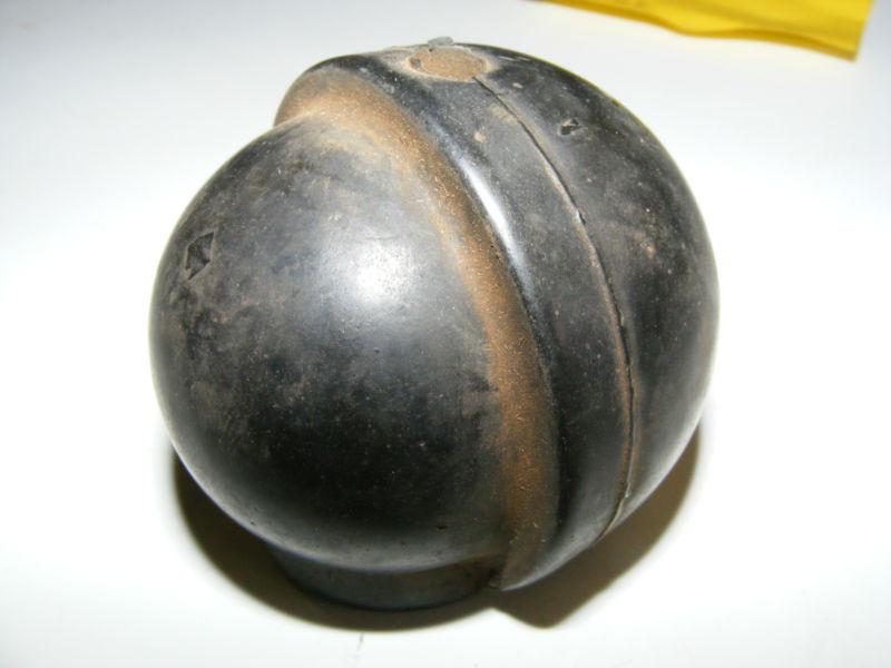 1939 40 MERCURY RADIUS ROD BALL NOS NEW 99A-3446, US $15.99, image 3