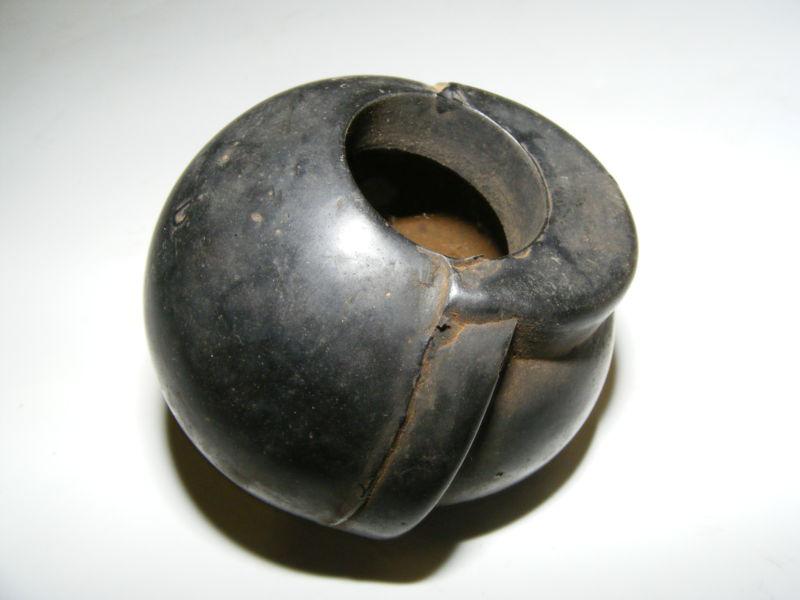 1939 40 MERCURY RADIUS ROD BALL NOS NEW 99A-3446, US $15.99, image 4