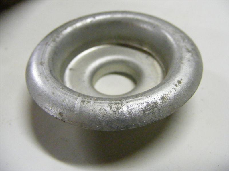 1948 49 50 51 52 53 54 55 56 FORD TRUCK HOOD SPRING GUIDE NOS NEW 7C-16927, US $4.99, image 3