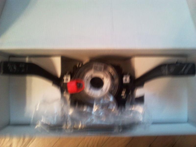 VW module 5K0953549A 5K0 953 549 A switches, US $110.00, image 4