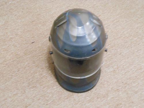 Simpson Vudoo helmet drag racing motorcycle sprint car late model go kart racer, US $170.00, image 3