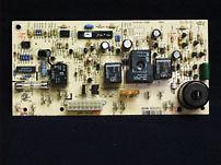 Norcold power board 621271001 (1200 model board)