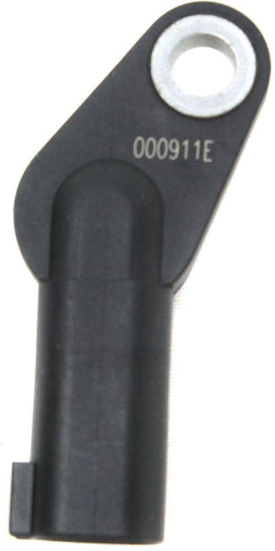 Camshaft Position Sensor, US $43.85, image 2